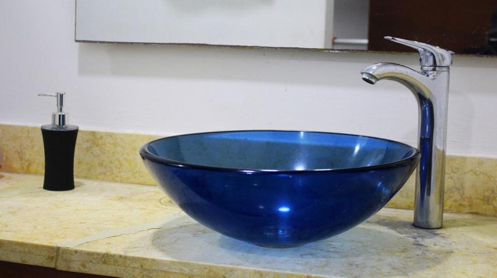 Apartamento Vista Al Mar 702 Palmetto 1 Hotel